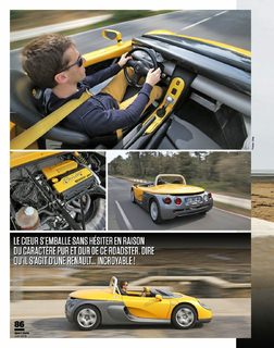 2015-06-sport-auto-641-086.jpg