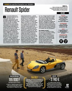 2015-06-sport-auto-641-087.jpg