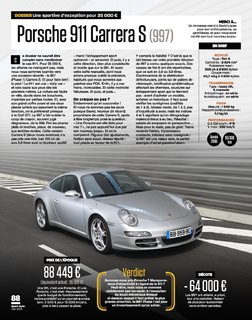 2015-06-sport-auto-641-088.jpg