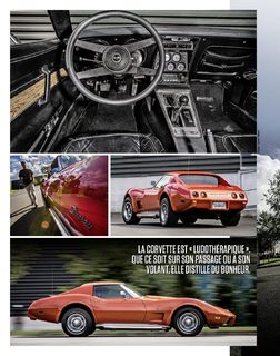 2015-06-sport-auto-641-090.jpg