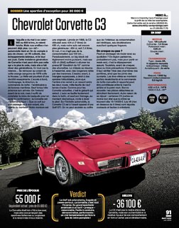 2015-06-sport-auto-641-091.jpg