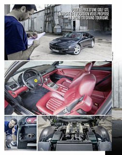 2015-06-sport-auto-641-092.jpg