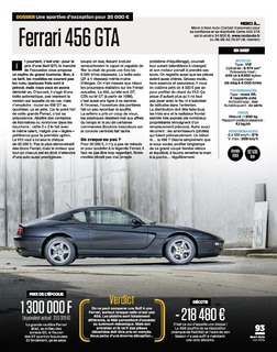 2015-06-sport-auto-641-093.jpg