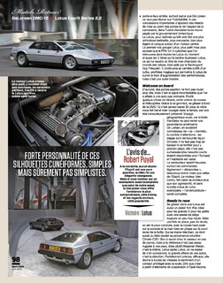 2015-06-sport-auto-641-098.jpg