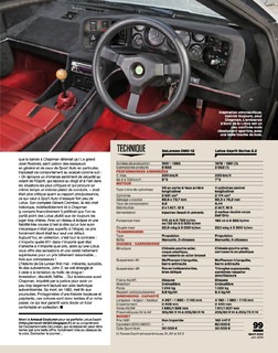 2015-06-sport-auto-641-099.jpg