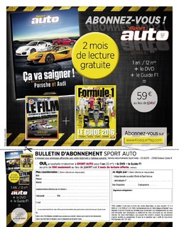 2015-06-sport-auto-641-100.jpg