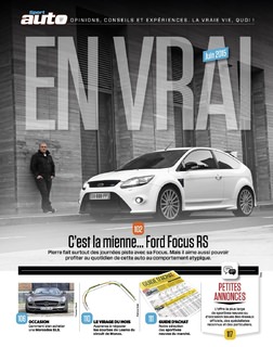 2015-06-sport-auto-641-101.jpg
