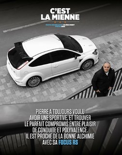 2015-06-sport-auto-641-102.jpg
