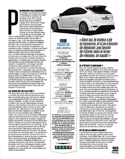 2015-06-sport-auto-641-103.jpg