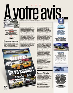 2015-06-sport-auto-641-104.jpg