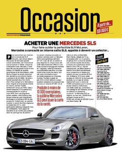 2015-06-sport-auto-641-106.jpg