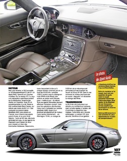 2015-06-sport-auto-641-107.jpg