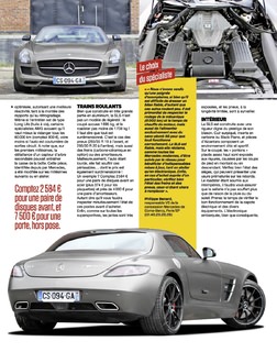 2015-06-sport-auto-641-108.jpg