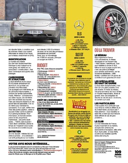2015-06-sport-auto-641-109.jpg