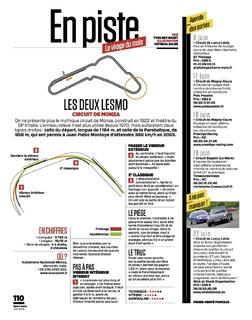2015-06-sport-auto-641-110.jpg