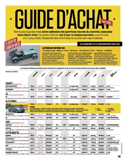 2015-06-sport-auto-641-111.jpg