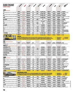 2015-06-sport-auto-641-112.jpg