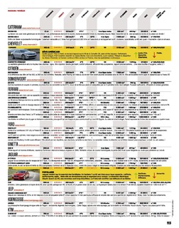 2015-06-sport-auto-641-113.jpg