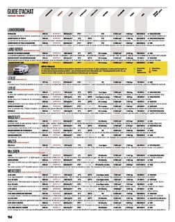 2015-06-sport-auto-641-114.jpg