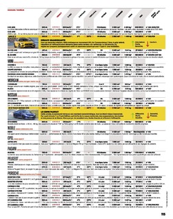2015-06-sport-auto-641-115.jpg