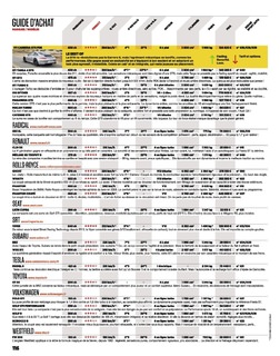 2015-06-sport-auto-641-116.jpg