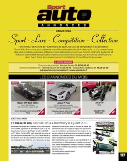 2015-06-sport-auto-641-117.jpg