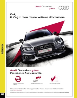 2015-06-sport-auto-641-118.jpg
