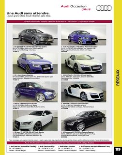 2015-06-sport-auto-641-119.jpg