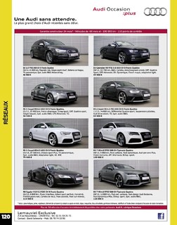 2015-06-sport-auto-641-120.jpg