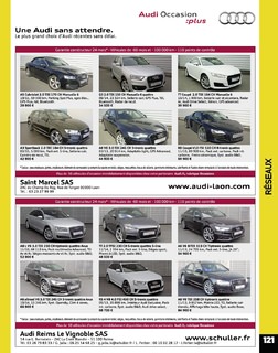 2015-06-sport-auto-641-121.jpg