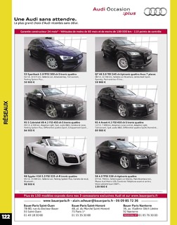 2015-06-sport-auto-641-122.jpg