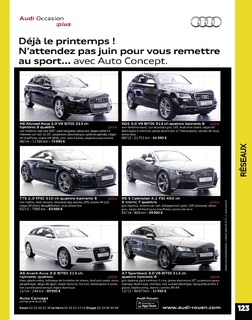 2015-06-sport-auto-641-123.jpg