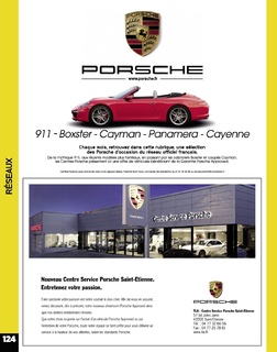 2015-06-sport-auto-641-124.jpg