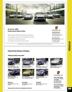 2015-06-sport-auto-641-125.jpg