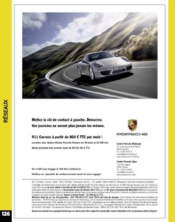 2015-06-sport-auto-641-126.jpg