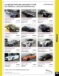 2015-06-sport-auto-641-129.jpg
