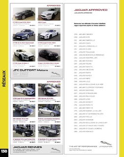 2015-06-sport-auto-641-130.jpg