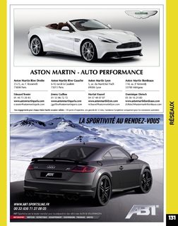 2015-06-sport-auto-641-131.jpg