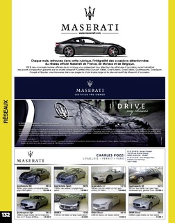 2015-06-sport-auto-641-132.jpg