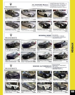 2015-06-sport-auto-641-133.jpg