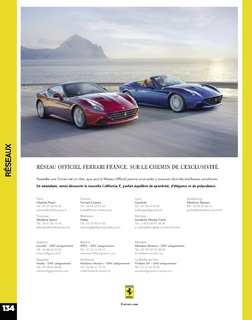 2015-06-sport-auto-641-134.jpg