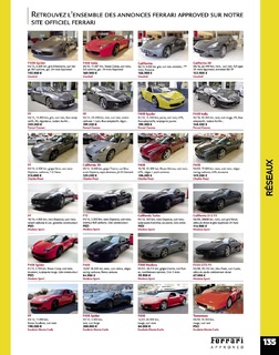 2015-06-sport-auto-641-135.jpg