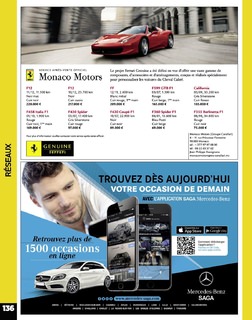 2015-06-sport-auto-641-136.jpg