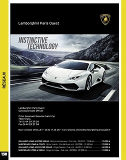 2015-06-sport-auto-641-138.jpg