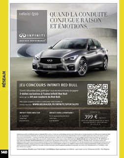 2015-06-sport-auto-641-140.jpg