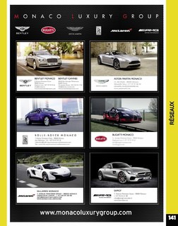 2015-06-sport-auto-641-141.jpg
