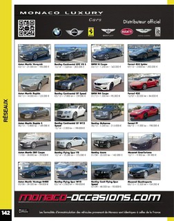2015-06-sport-auto-641-142.jpg