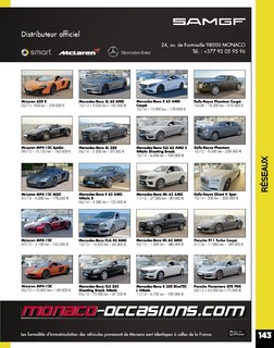 2015-06-sport-auto-641-143.jpg