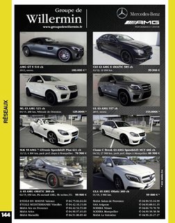 2015-06-sport-auto-641-144.jpg