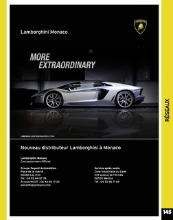 2015-06-sport-auto-641-145.jpg